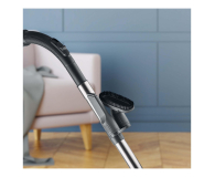 Sencor Odkurzacz SVC 1038GR - 1267662 - zdjęcie 8